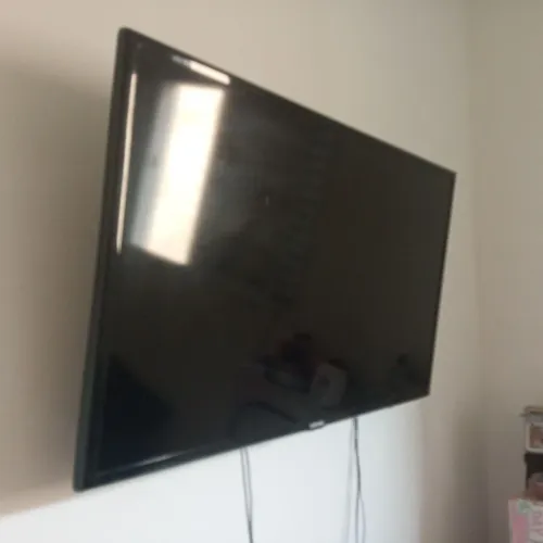 Tv 43
