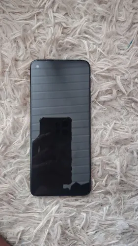 Moto g9 Power