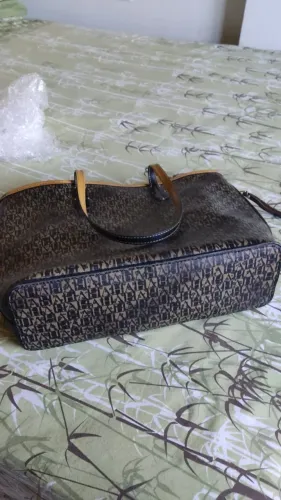 Bolsa Victor Hugo 