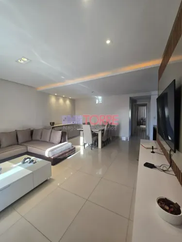 Apartamento à venda, Zildolândia, Itabuna, BA