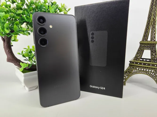 Galaxy S24 512gb