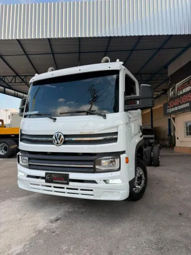 Vw11.180 Prime