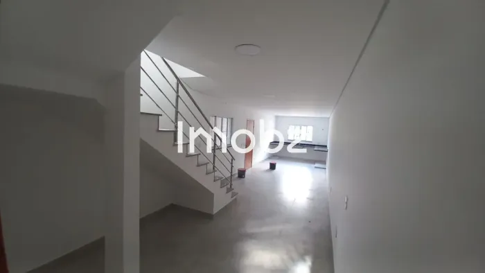 Casa para locação - RUA RAFAEL CARROZZO - São Paulo - SP - CEP: 05705-260