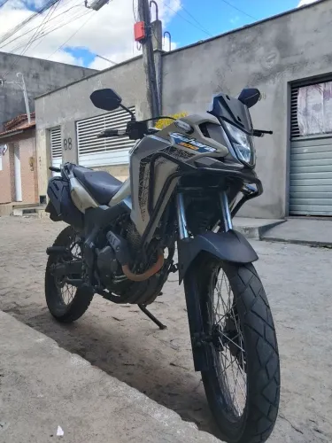 CONQUISTE AGORA SEU SONHO!!