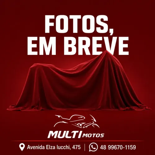 HONDA LEAD 110 2011 AUTOMÁTICA