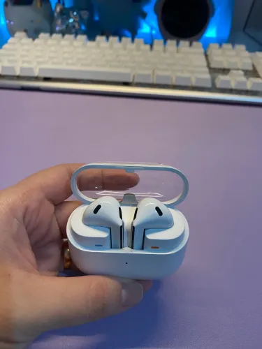 Galaxy Buds 3