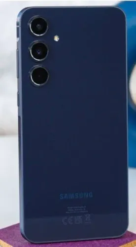 A55 5G