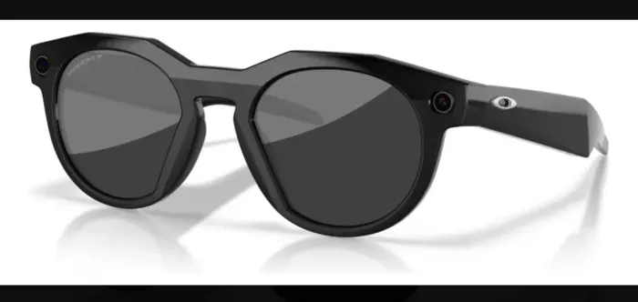 Óculos meta OAKLEY
