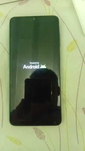 Vendo Samsung AO7