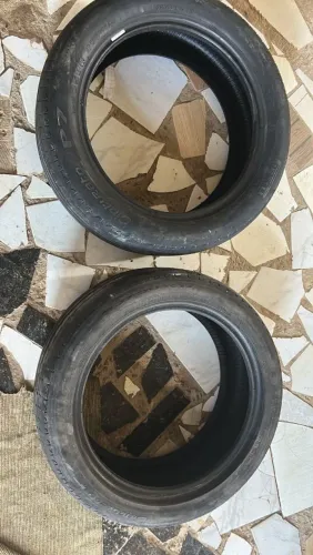 Vende - se