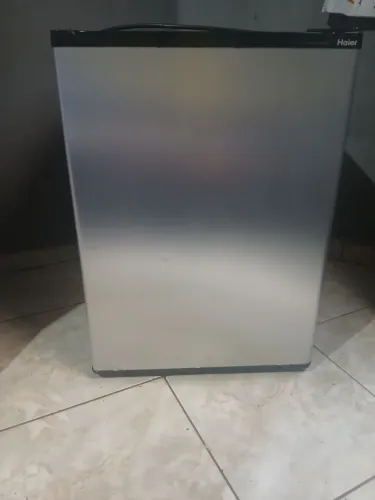 Frigobar