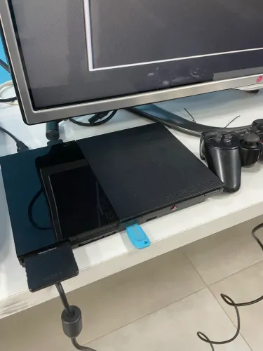 Ps2