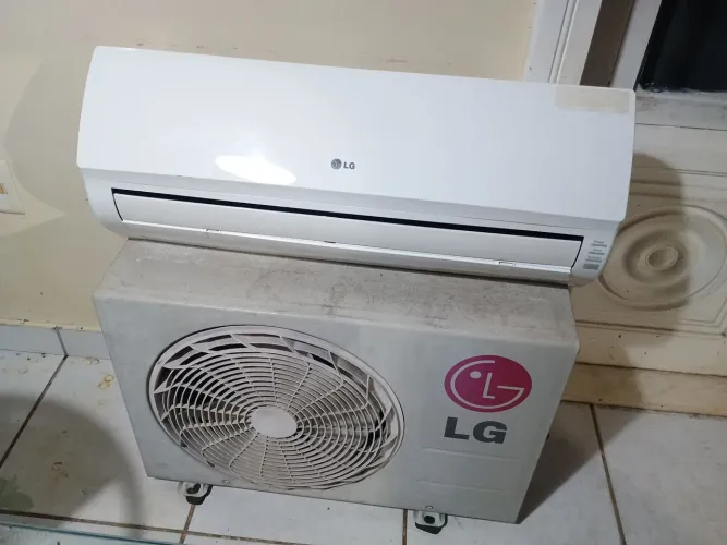 LG 9000(BTUS)