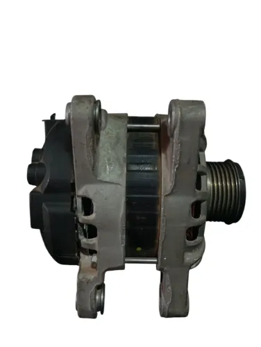Alternador Peugeot 208 1.6 2016 2017