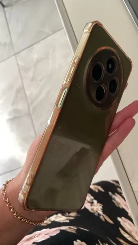 Xiaomi 14c 256gb