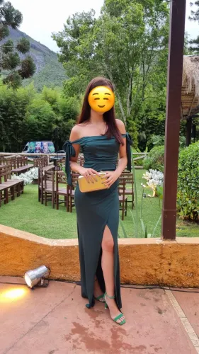 vestido de festa / formatura / casamento / madrinha