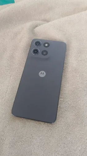 Motorola 