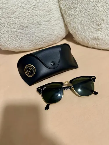Óculos Ray-Ban