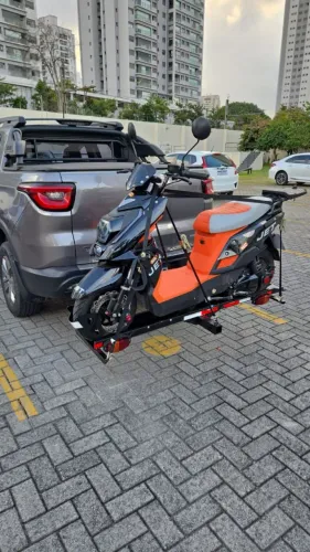 Transmoto 