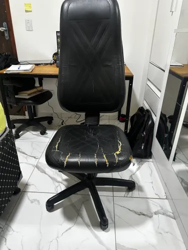 Cadeira