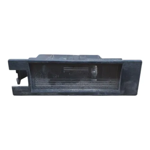 Lanterna Luz Placa Fiat Palio 2005