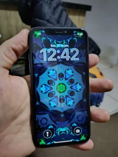 Iphone 11 - 128Gb