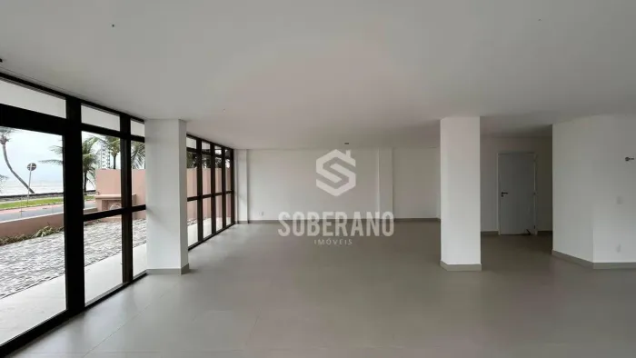 Loja para alugar, 149 m² por R$ 25.000,00/mês - Manaíra - João Pessoa/PB
