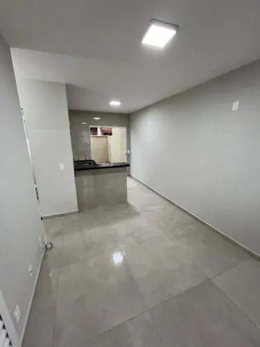 Casa com 3 Quartos, (Oportunidade) Piabetá