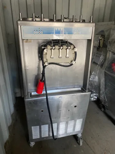 Maquina de Sorvete Taylor 754