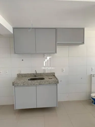 Cobertura com 3 dormitórios, 118 m² - venda por R$ 800.000 ou aluguel por R$ 4.650/mês - A
