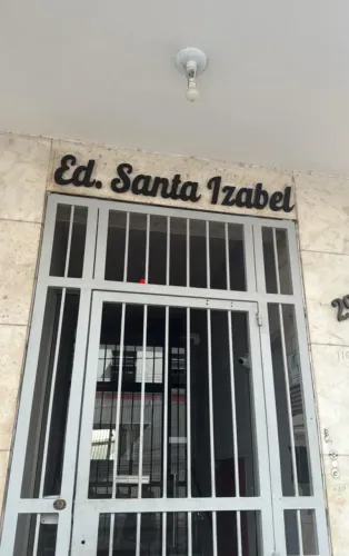 ALUGO APARTAMENTO NO CENTRO DE VILA VELHA