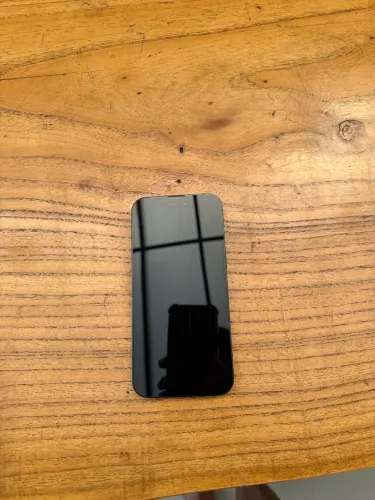 Vendo IPhone 14 Pro Max 