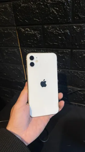 Iphone 11 64gb
