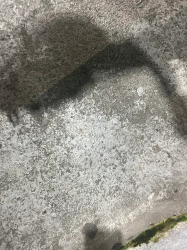 Preciso de encanador hidráulica 