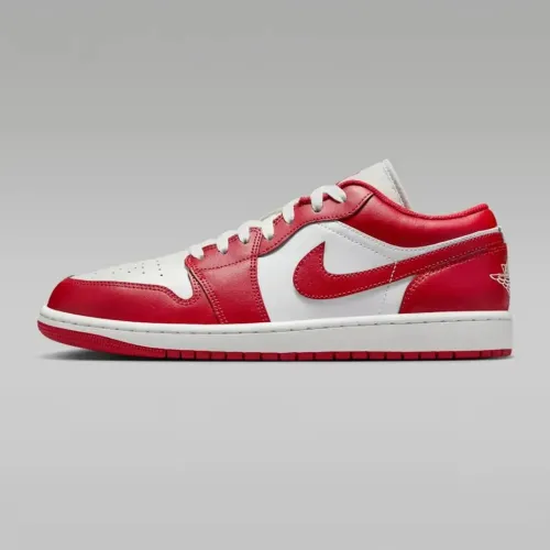 Air Jordan 1 Low tamanho 36