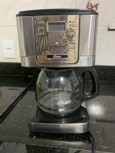 Kit de eletrodomésticos 