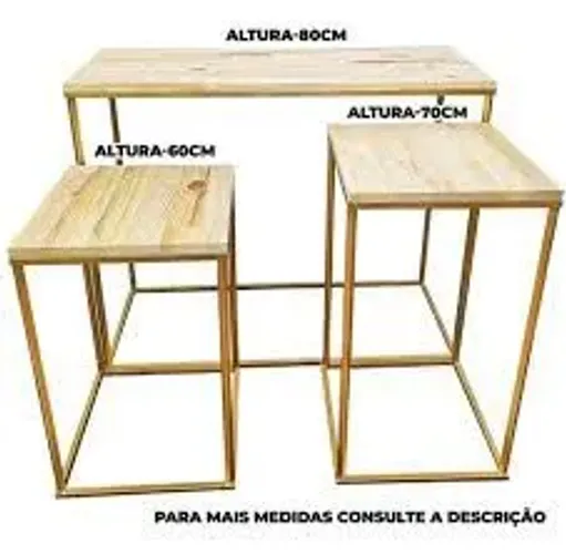 Eletricista pedreiro serralheiro pintura fazemos fazenda e cidades temos referências