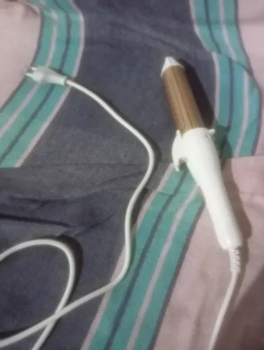 Modelo de cachos
