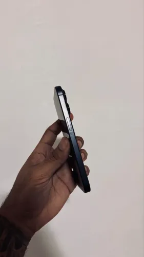 IPHONE 15 PRO 128GB CHIP FÍSICO TODO ORIGINAL