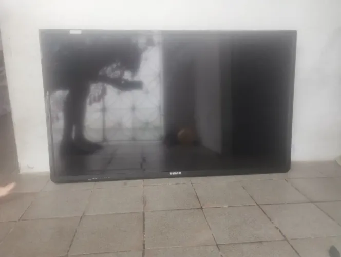 Tv Semp Toshiba 48 polegadas 