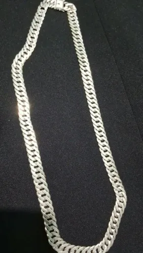 Prata 13mm, 80cm