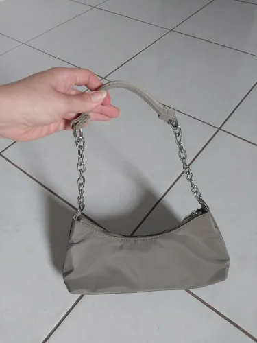 Bolsa