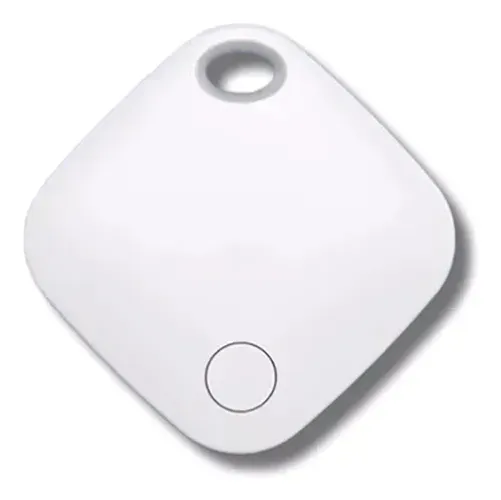 Localizador GPS Smart Tag para rastreamento de pets e veículos Ultimas unidades