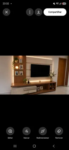 Painel 