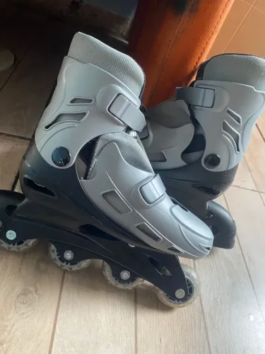 Patins