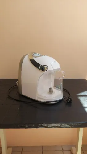 Cafeteira Três Corações