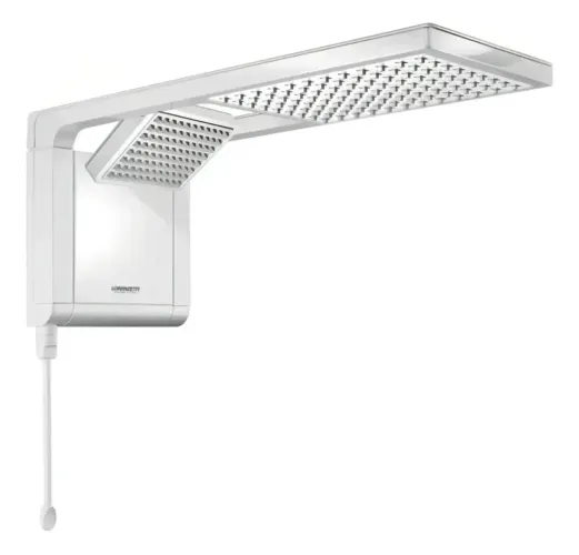 VENDO DOIS Chuveiros Lorenzetti Acqua Duo Ultra 127v (110v)