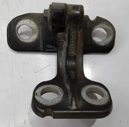 Dobradiça Inferior Porta Diant Esquerda Freelander 2 2014