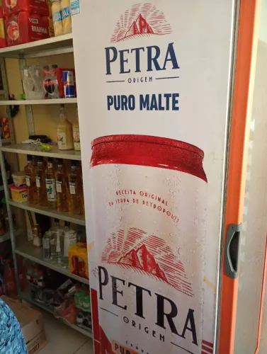 Vende-se freezer