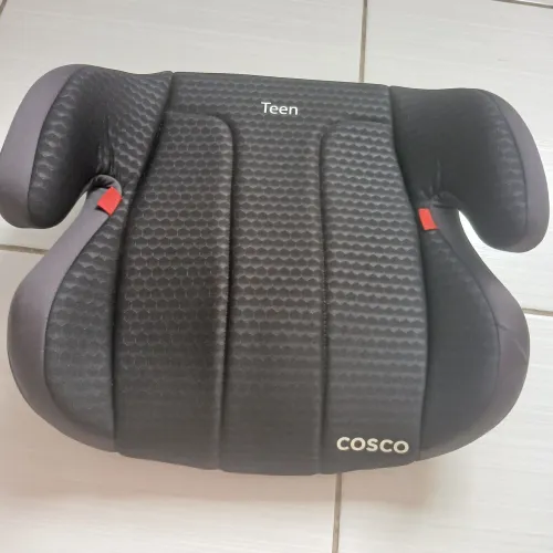 Vendo carteirinha de bebê, motivo não precisar mas usar